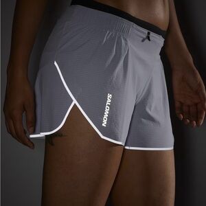 Salomon SEBSE AERO shorts